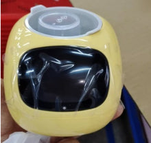 Load image into Gallery viewer, Smart Digital Self-Watering Planter : The Tuya Ivy

