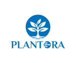 Plantora™