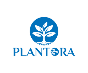 Plantora™